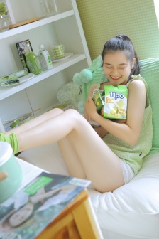 张婉悠白蛇传图片